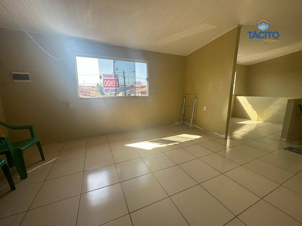 Casa à venda com 8 quartos, 400m² - Foto 8