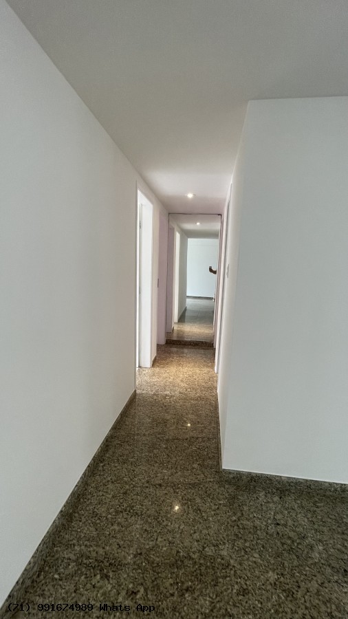 Apartamento, 3 quartos, 79 m² - Foto 5