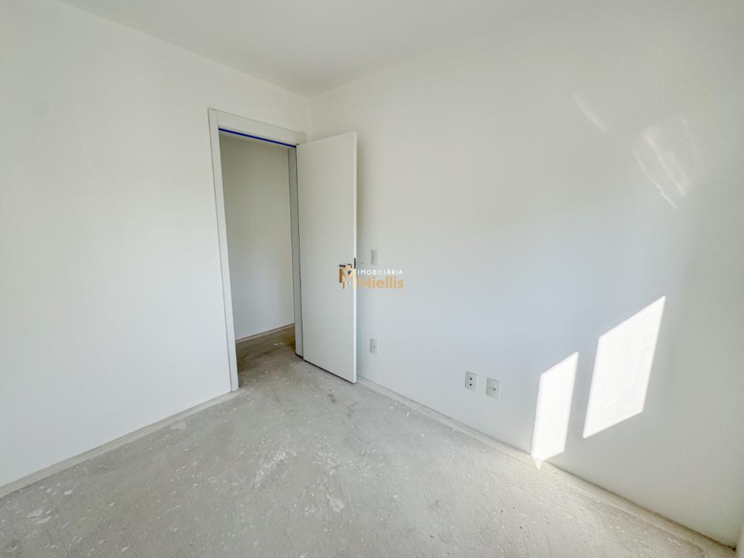 Apartamento à venda com 3 quartos, 65m² - Foto 21