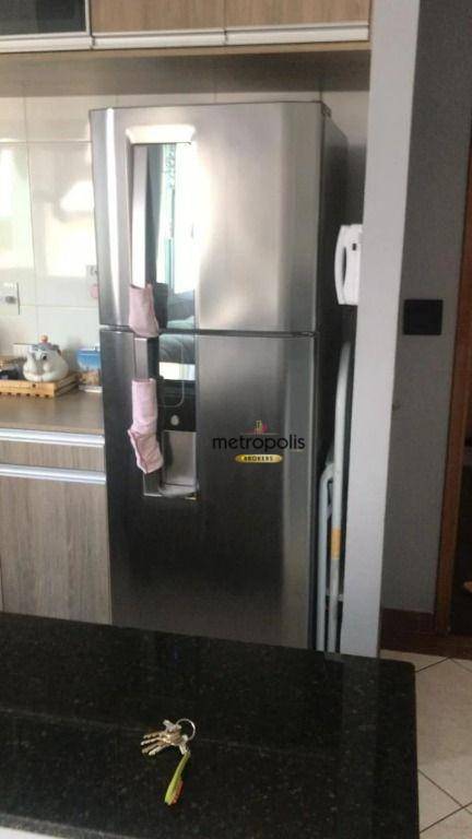 Cobertura à venda com 2 quartos, 100m² - Foto 3