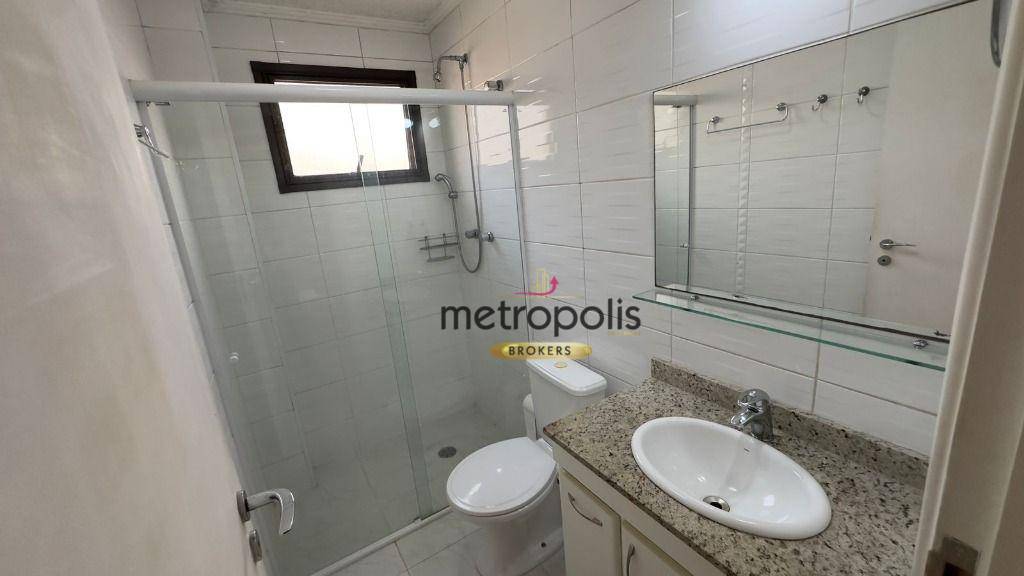 Apartamento à venda com 3 quartos, 94m² - Foto 27