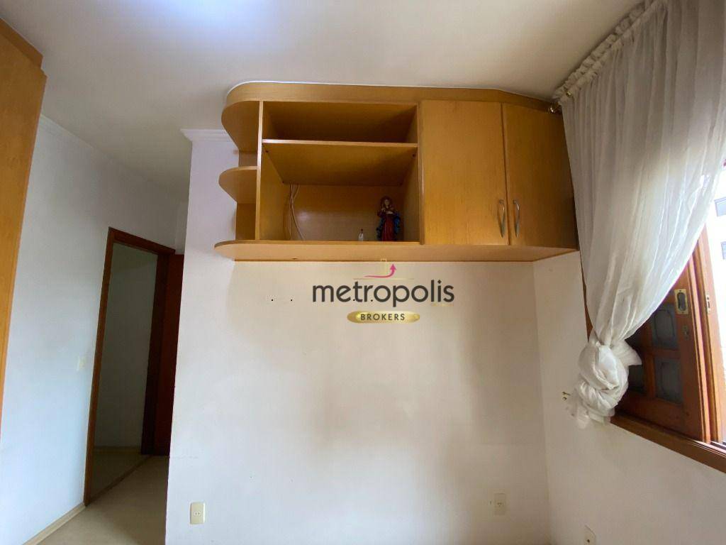 Sobrado à venda com 3 quartos, 170m² - Foto 61