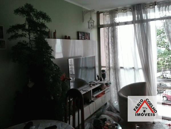 Apartamento à venda, 62m² - Foto 11