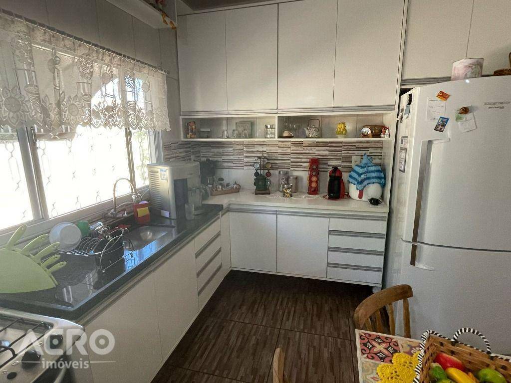 Casa à venda com 3 quartos, 128m² - Foto 48