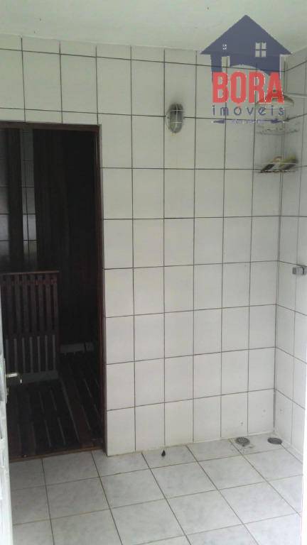 Chácara à venda com 6 quartos, 350m² - Foto 9