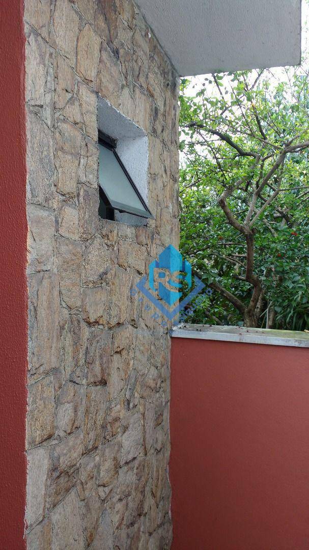 Apartamento, 2 quartos, 69 m² - Foto 49