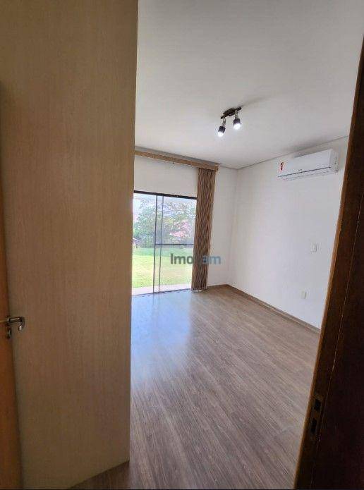Sobrado à venda com 3 quartos, 327m² - Foto 9