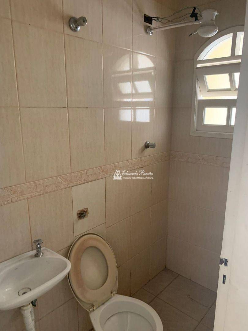 Sobrado à venda com 3 quartos, 232m² - Foto 22