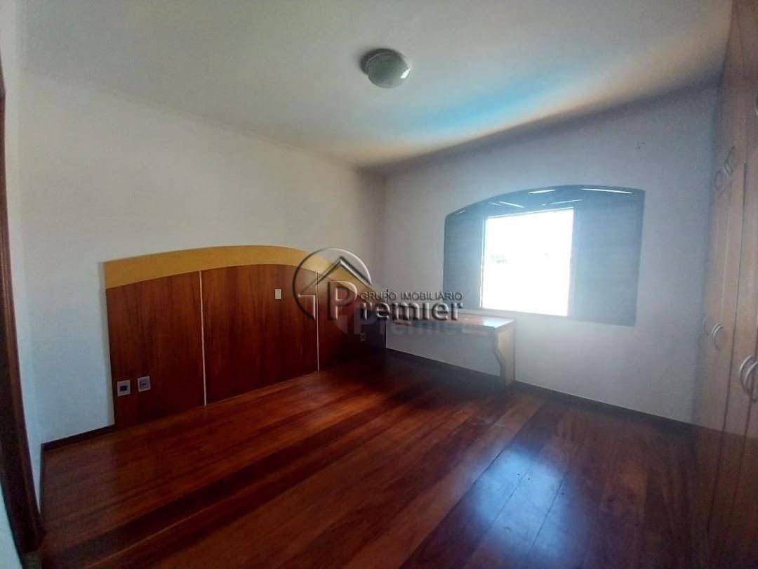 Casa à venda com 5 quartos, 446m² - Foto 22