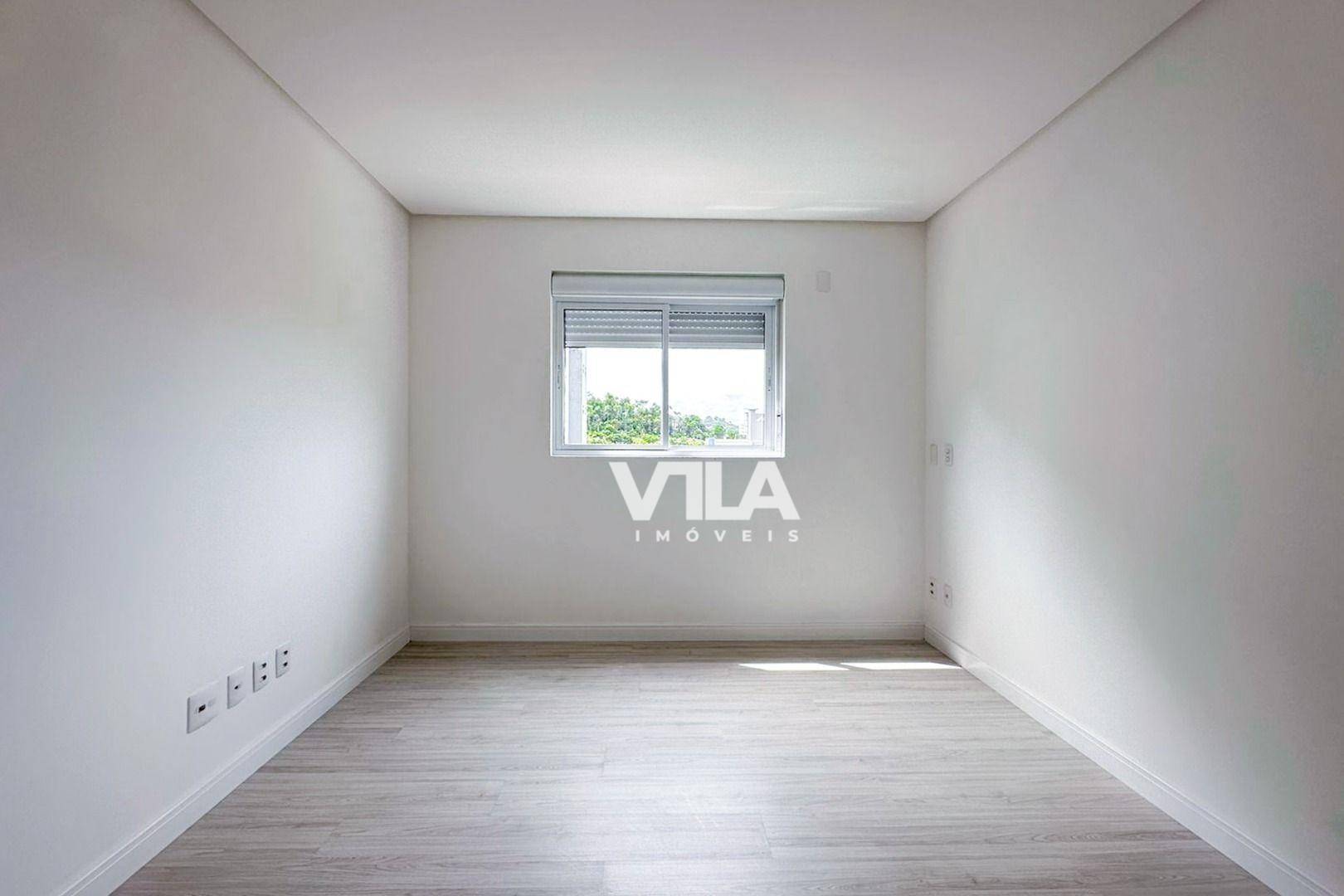 Apartamento à venda com 3 quartos, 106m² - Foto 42