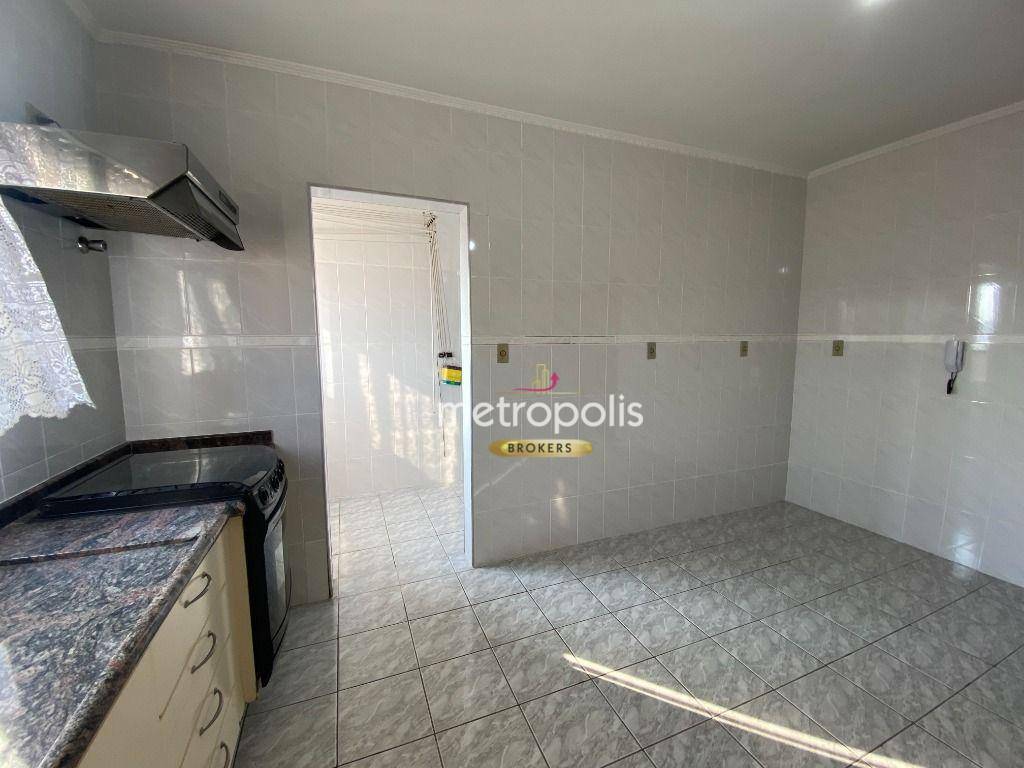 Cobertura à venda com 2 quartos, 95m² - Foto 12