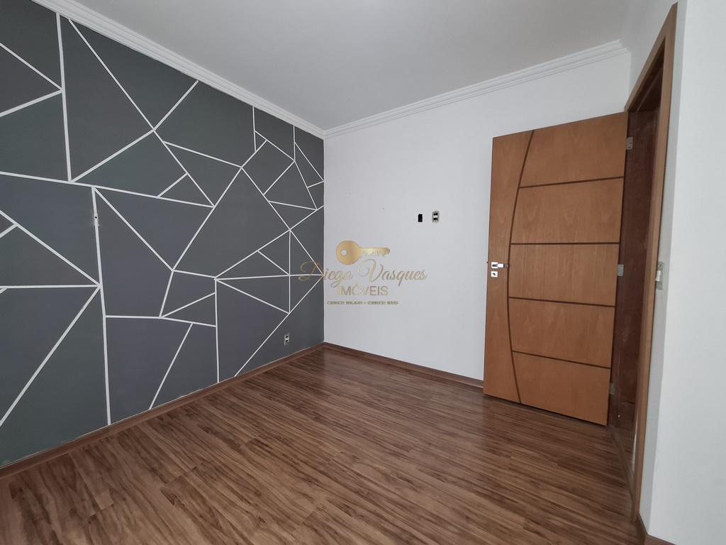 Casa de Condomínio à venda com 4 quartos, 261m² - Foto 14