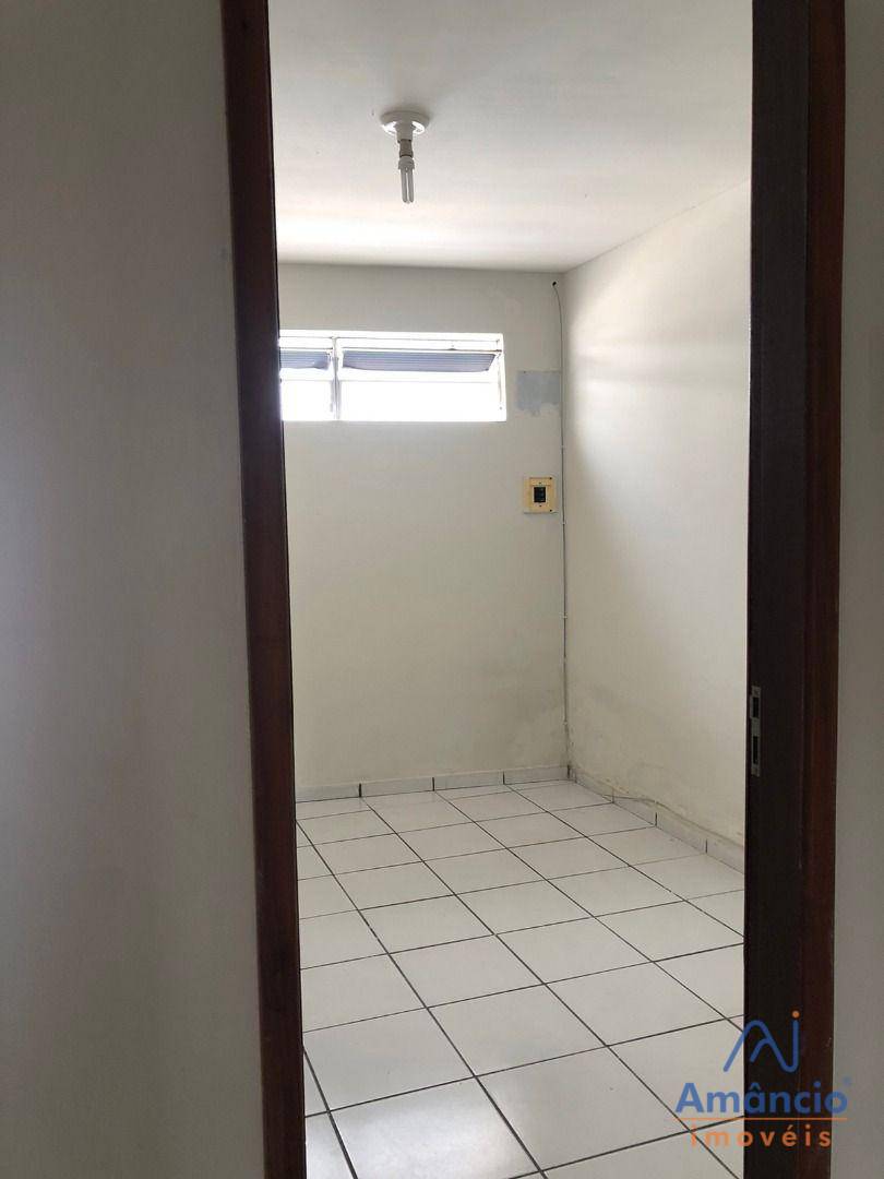 Apartamento para alugar com 2 quartos, 57m² - Foto 7