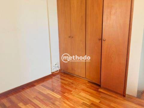 Apartamento à venda com 3 quartos, 180m² - Foto 19