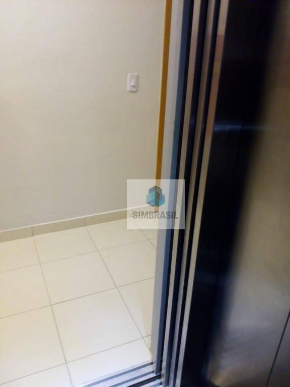 Apartamento à venda com 2 quartos, 54m² - Foto 16