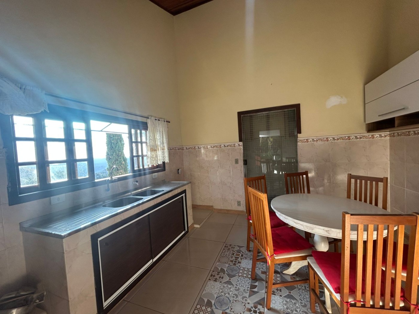 Casa de Condomínio à venda com 4 quartos, 250m² - Foto 12
