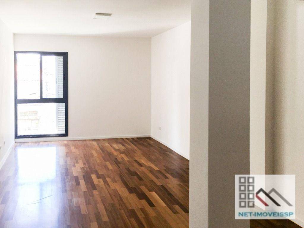 Apartamento à venda com 2 quartos, 80m² - Foto 13