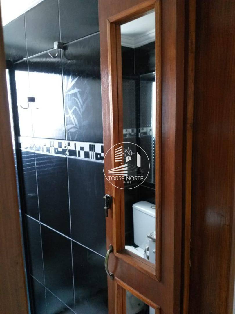 Apartamento à venda com 2 quartos, 50m² - Foto 17