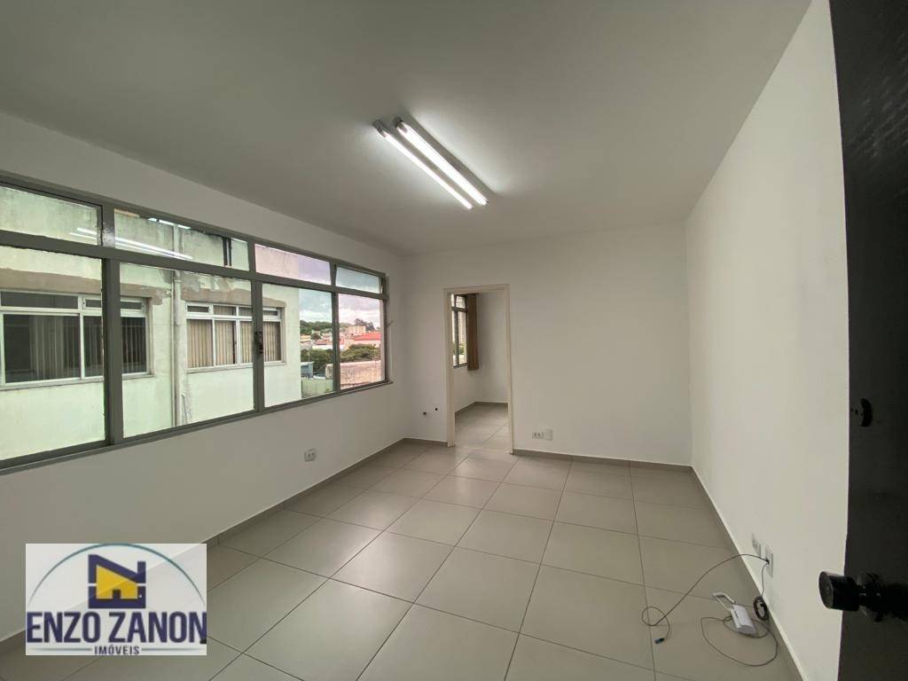 Conjunto Comercial-Sala para alugar, 29m² - Foto 10