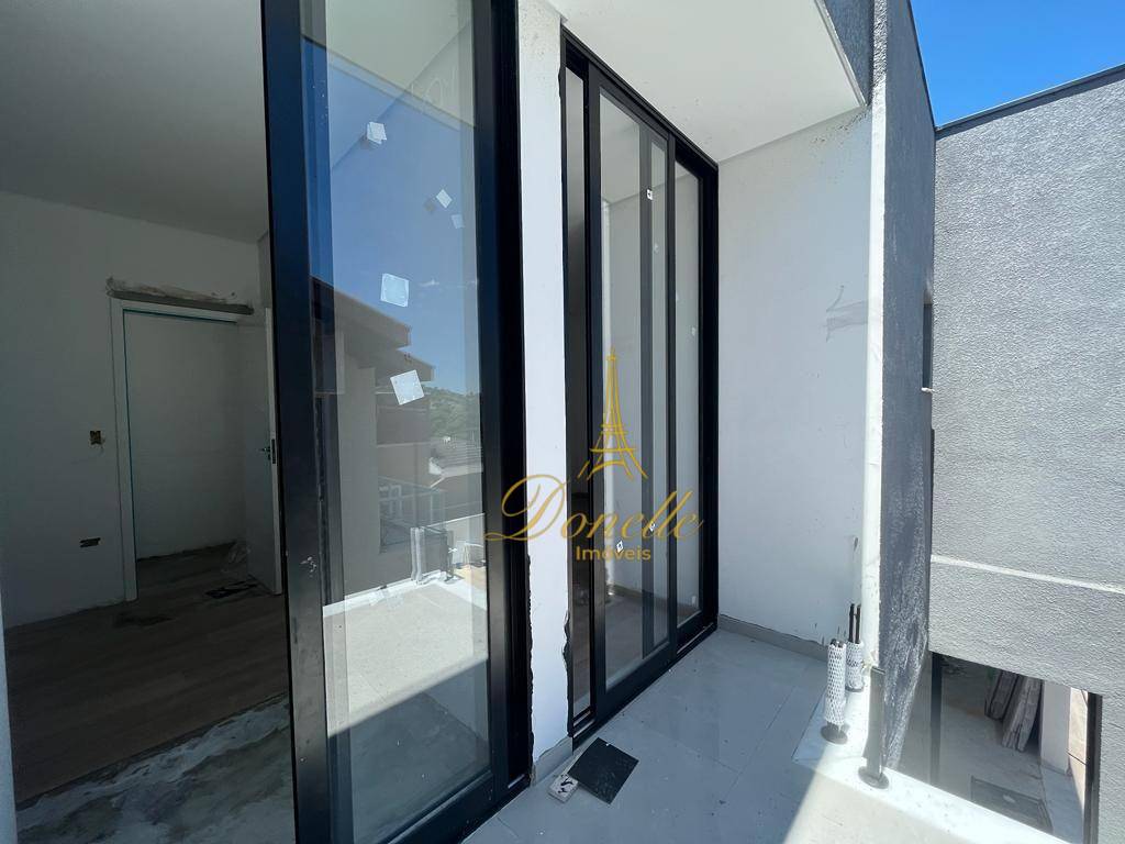 Sobrado à venda, 267m² - Foto 36