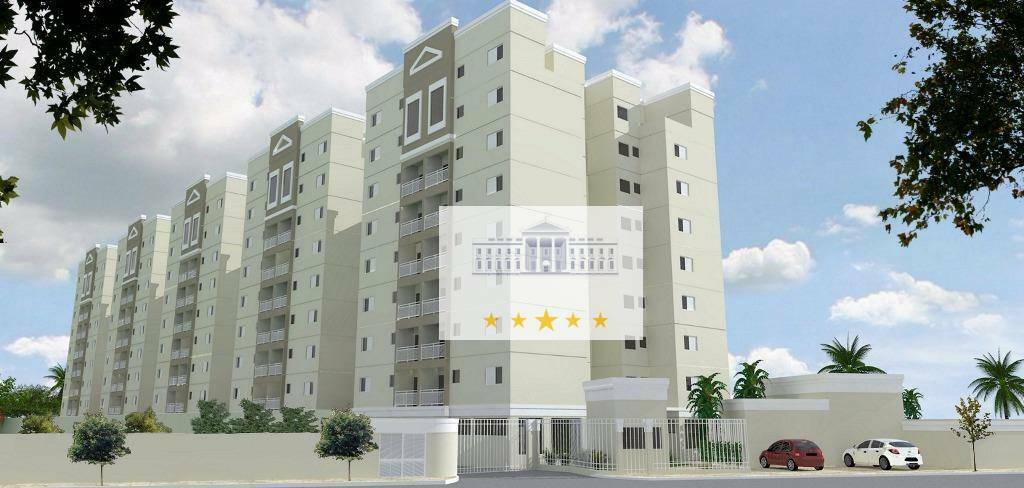 Cobertura, 3 quartos, 123 m² - Foto 17