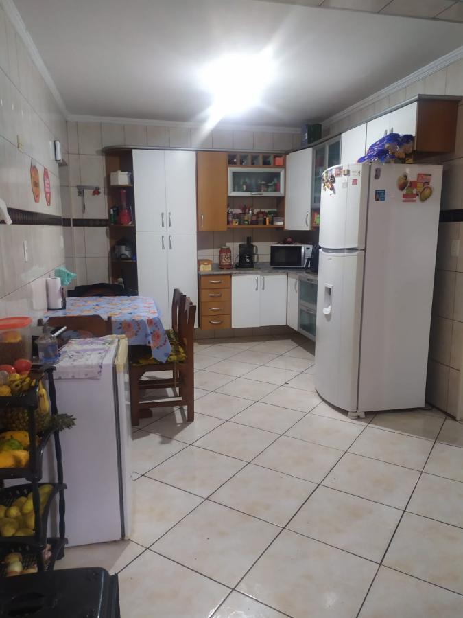 Casa à venda com 2 quartos - Foto 4