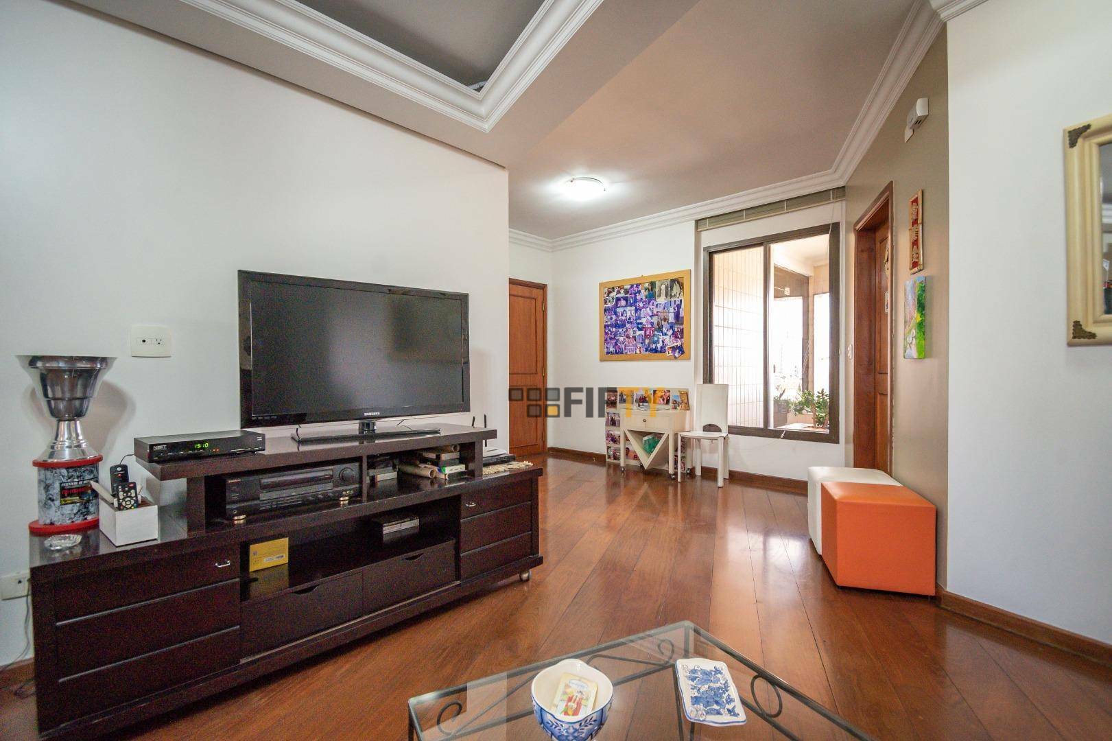 Apartamento à venda com 5 quartos, 490m² - Foto 53