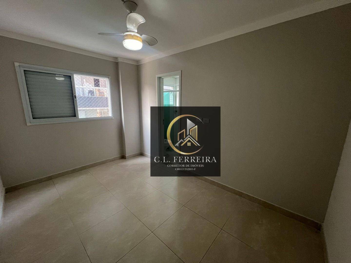 Apartamento à venda com 2 quartos, 75m² - Foto 19