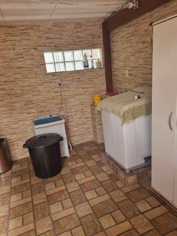 Sobrado à venda com 5 quartos, 224m² - Foto 17