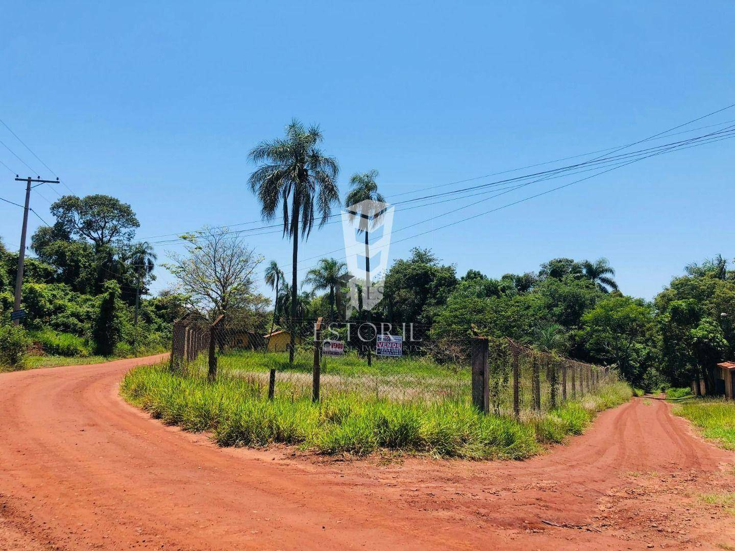 Terreno à venda, 2200M2 - Foto 2