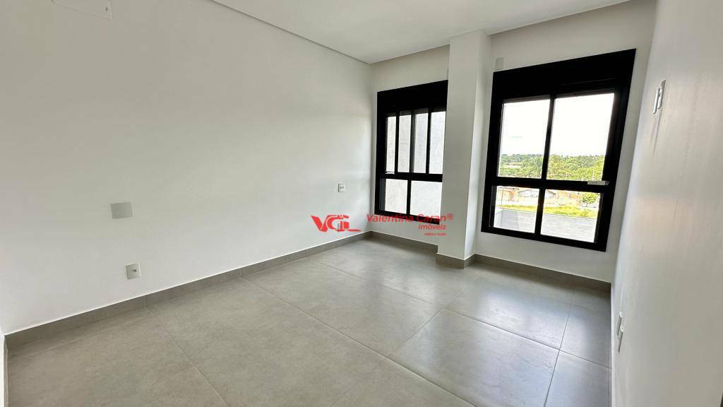 Sobrado à venda com 3 quartos, 343m² - Foto 18