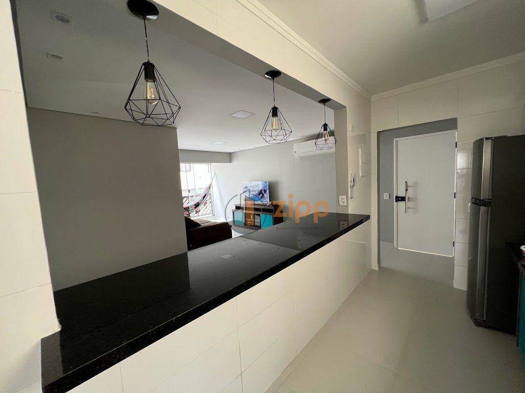 Apartamento à venda com 3 quartos, 80m² - Foto 21
