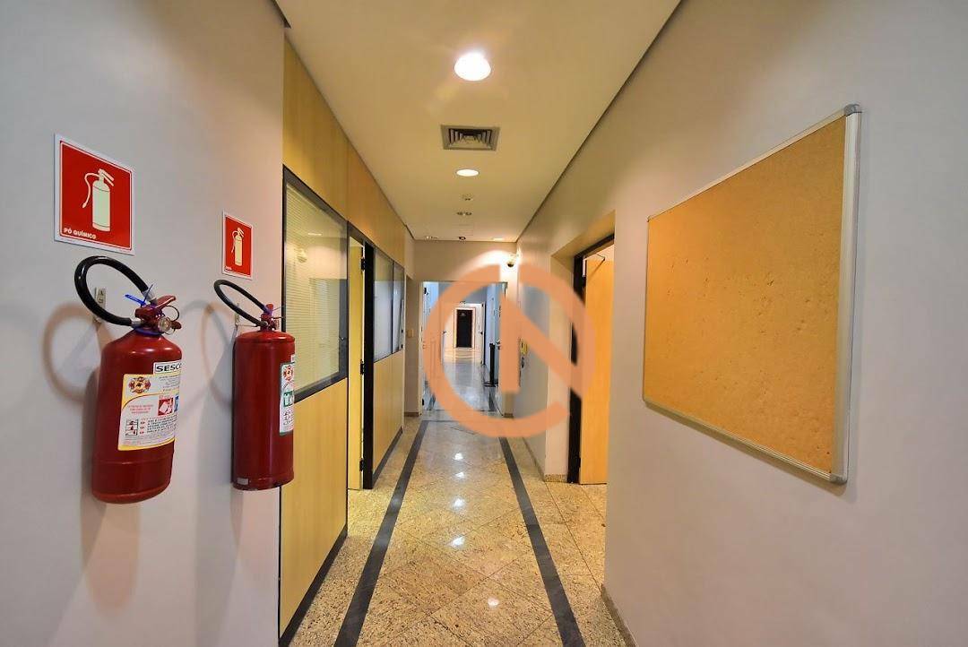 Prédio Inteiro para alugar, 4504m² - Foto 42