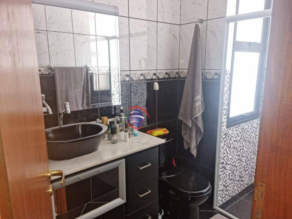 Apartamento à venda com 3 quartos, 106m² - Foto 14