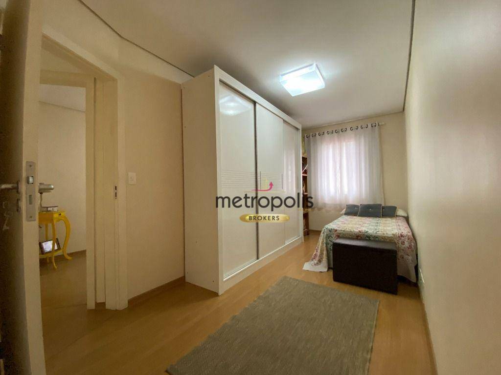 Sobrado à venda com 3 quartos, 185m² - Foto 37