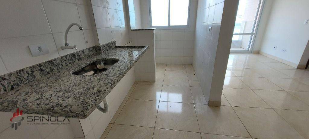 Apartamento à venda com 2 quartos, 54m² - Foto 29