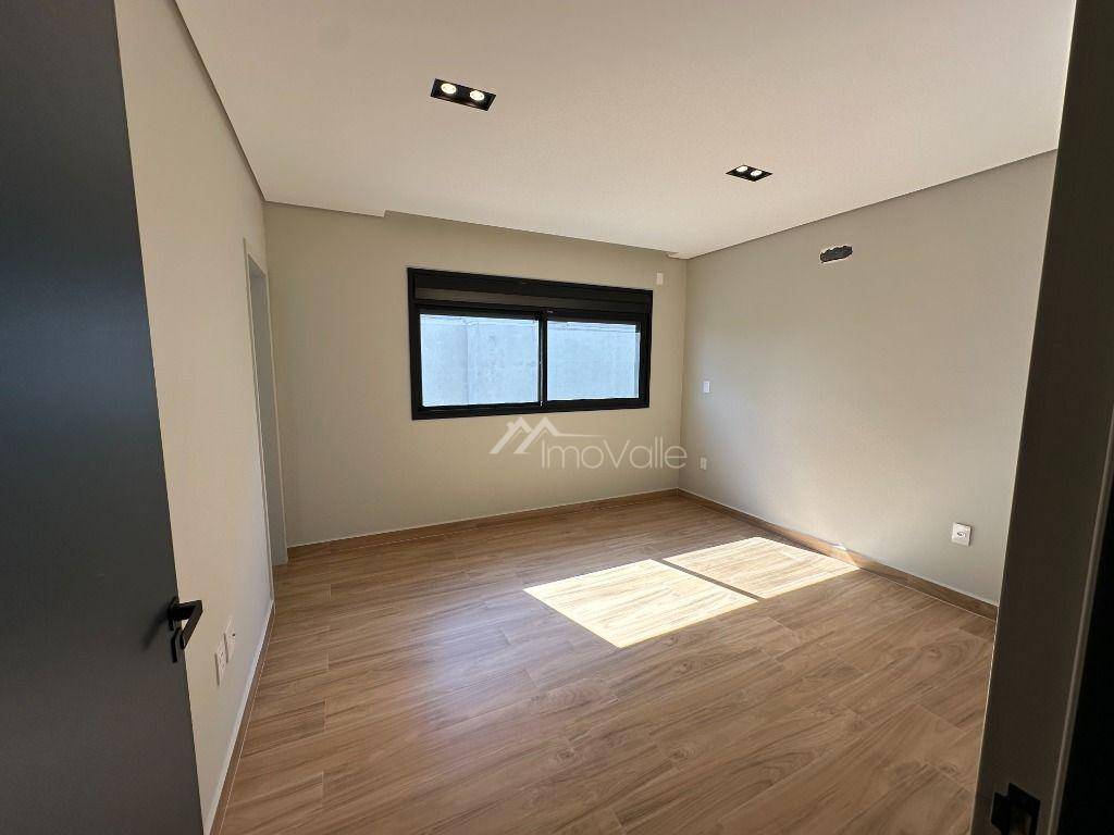 Casa de Condomínio à venda com 5 quartos, 400m² - Foto 51