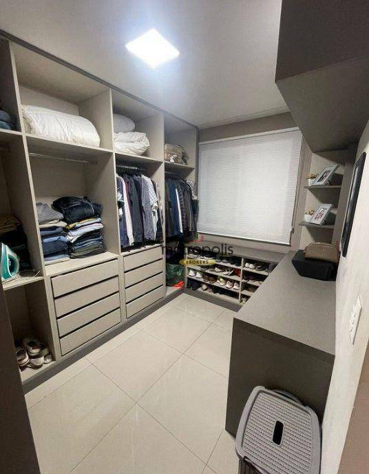 Apartamento à venda com 2 quartos, 68m² - Foto 16