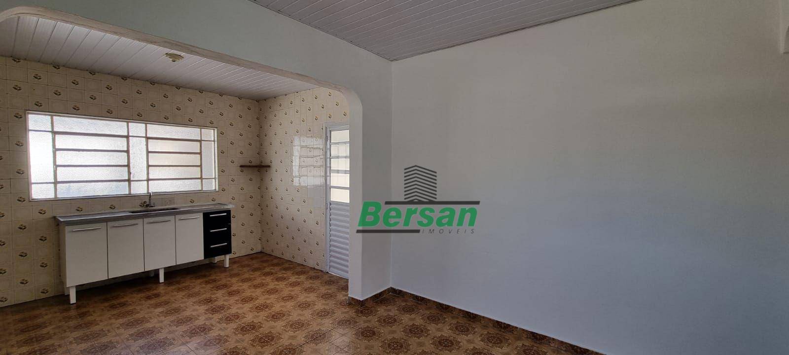 Casa à venda com 2 quartos, 167m² - Foto 18