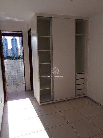 Apartamento à venda com 4 quartos, 110m² - Foto 8