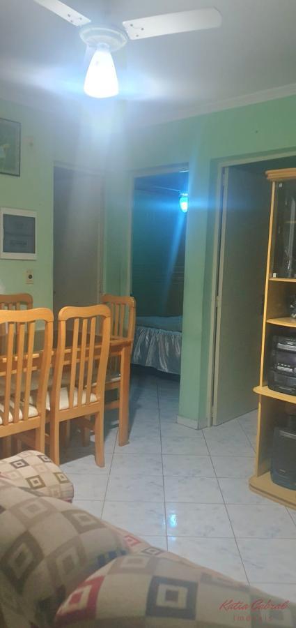 Apartamento à venda com 2 quartos, 47m² - Foto 4