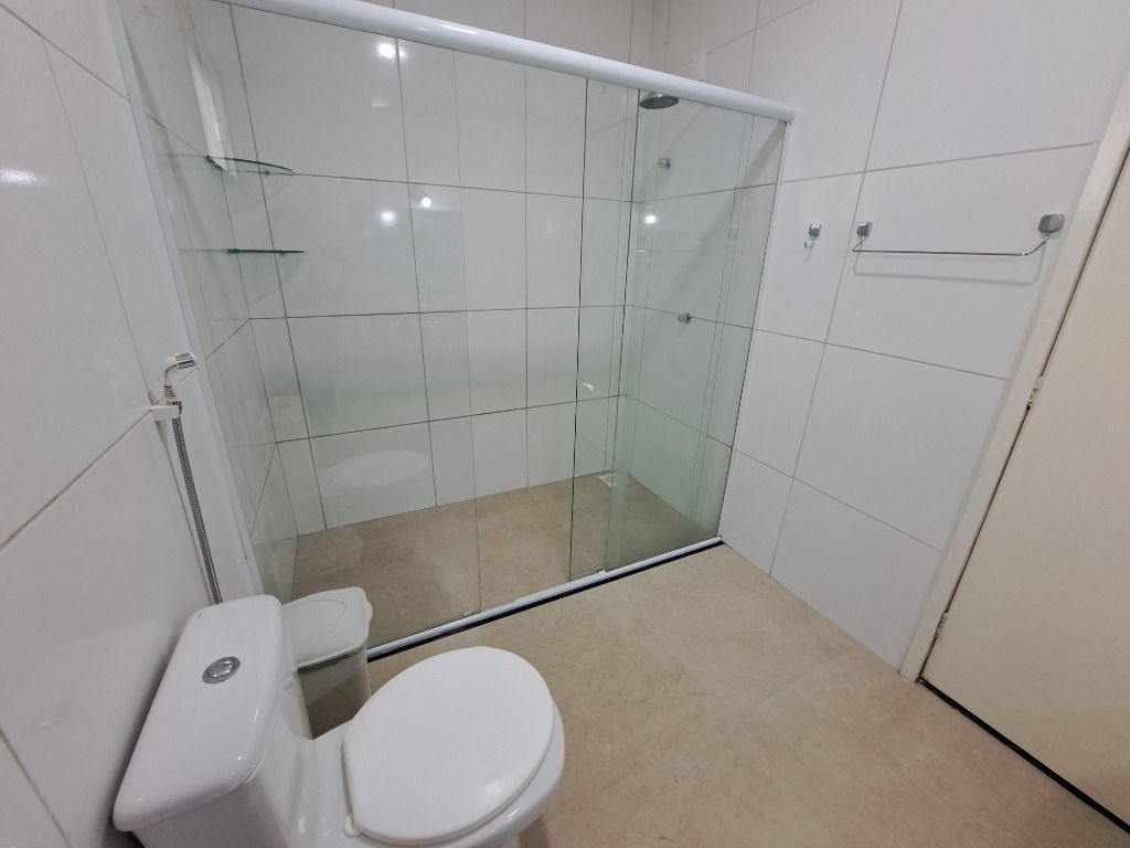 Casa de Condomínio à venda com 3 quartos, 140m² - Foto 40