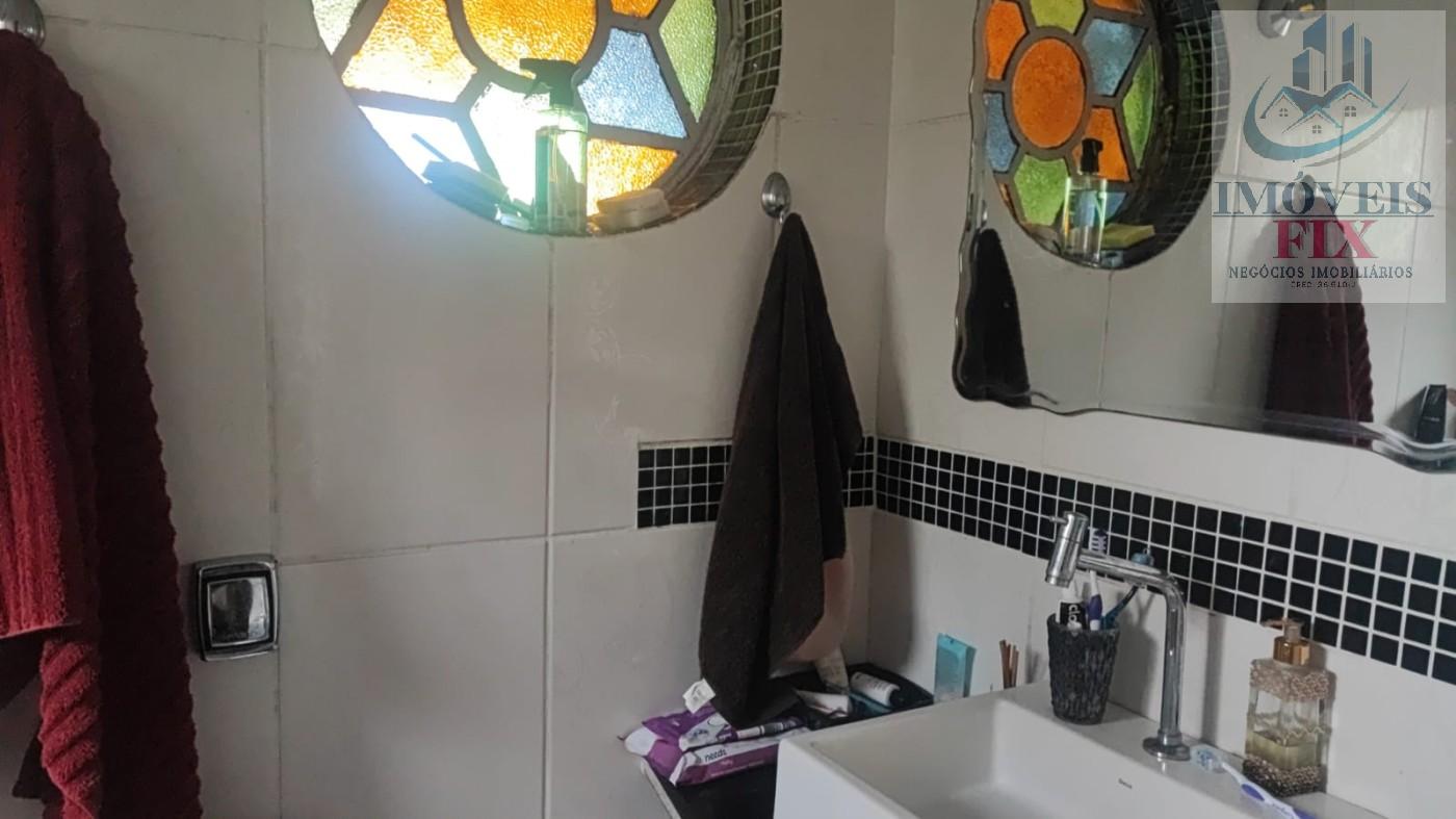 Chácara à venda com 11 quartos, 9700m² - Foto 18