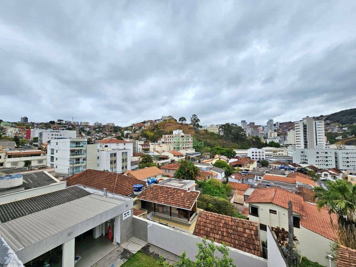 Apartamento à venda com 3 quartos, 90m² - Foto 15
