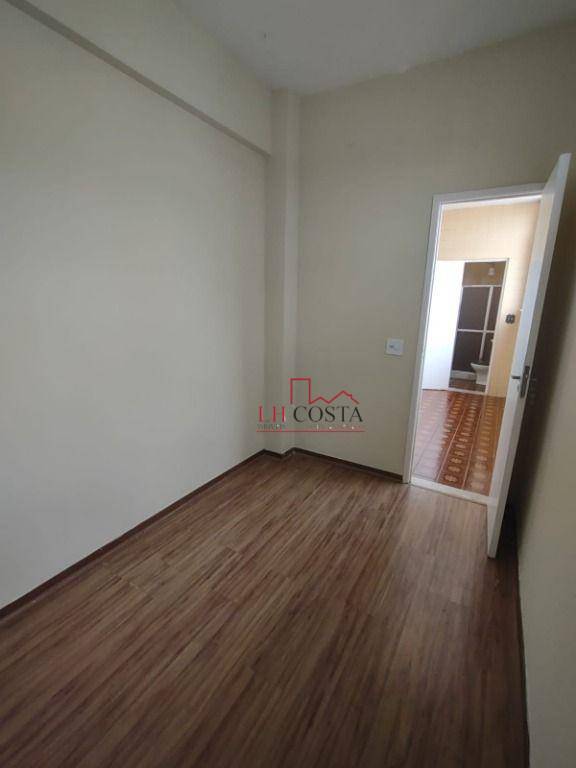 Apartamento à venda com 3 quartos, 135m² - Foto 39