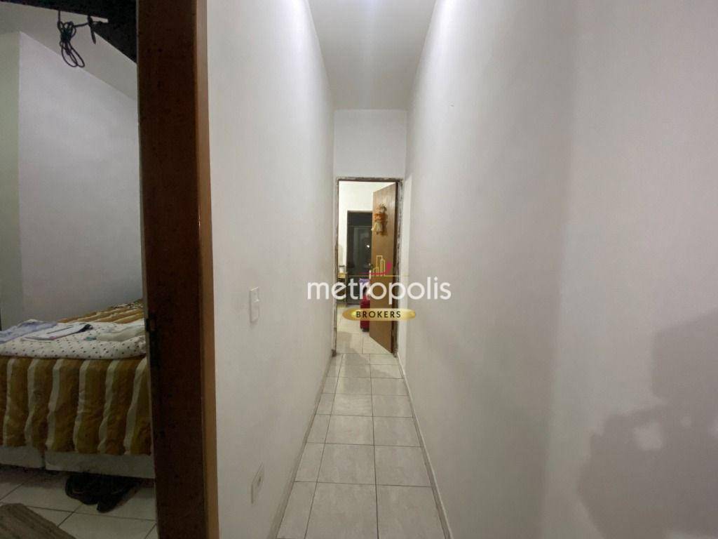 Prédio Inteiro à venda, 550m² - Foto 40