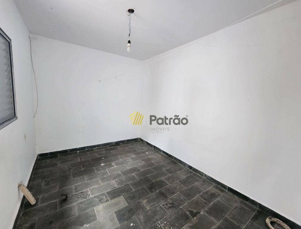 Sobrado para alugar com 2 quartos, 139m² - Foto 27