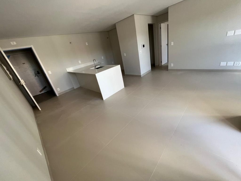 Apartamento à venda com 1 quarto, 70m² - Foto 89