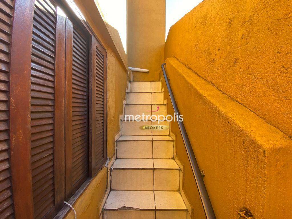 Sobrado à venda com 4 quartos, 101m² - Foto 5