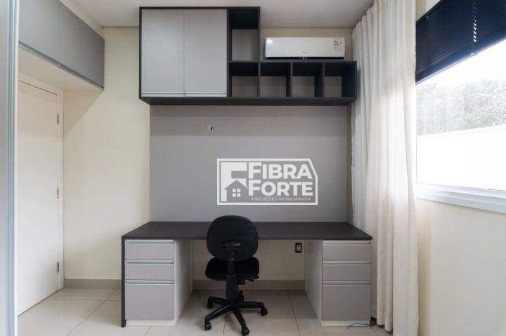 Casa à venda com 3 quartos, 200m² - Foto 41